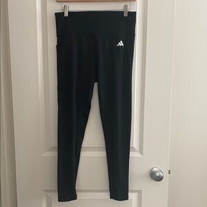Adidas Women Leggings